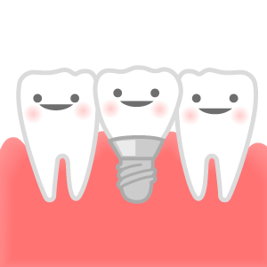 dental_025